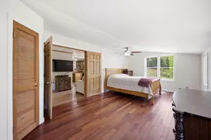 111 Goodrich Rd, Hebron, ME 04238 - Photo 10