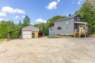 111 Goodrich Rd, Hebron, ME 04238 - Photo 24