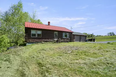 111 Middle Road, Fairfield, ME 04937 - Photo 2