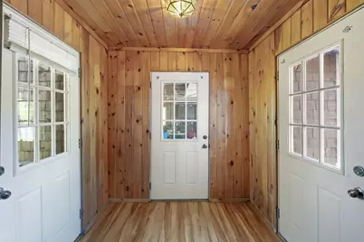 111 Middle Road, Fairfield, ME 04937 - Photo 4