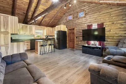111 Middle Road, Fairfield, ME 04937 - Photo 8