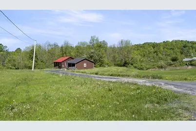 111 Middle Road, Fairfield, ME 04937 - Photo 14