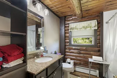 111 Middle Road, Fairfield, ME 04937 - Photo 12