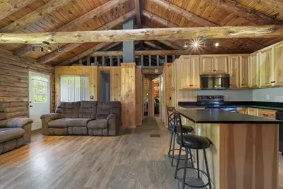 111 Middle Road, Fairfield, ME 04937 - Photo 6
