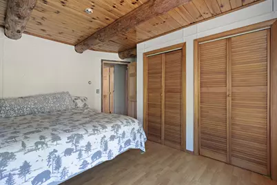 111 Middle Road, Fairfield, ME 04937 - Photo 10