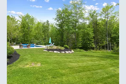 749 West Road, Belgrade, ME 04917 - Photo 58