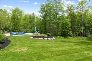 749 West Rd, Belgrade, ME 04917 - Photo 58