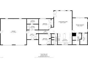 749 West Rd, Belgrade, ME 04917 - Photo 64