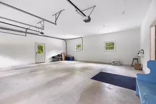 749 West Rd, Belgrade, ME 04917 - Photo 40