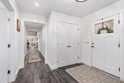 749 West Road, Belgrade, ME 04917 - Photo 8