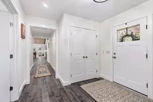 749 West Rd, Belgrade, ME 04917 - Photo 8