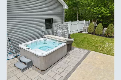749 West Road, Belgrade, ME 04917 - Photo 48
