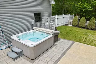 749 West Rd, Belgrade, ME 04917 - Photo 48