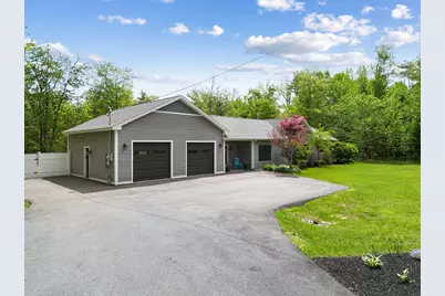 749 West Road, Belgrade, ME 04917 - Photo 54