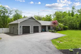 749 West Rd, Belgrade, ME 04917 - Photo 54
