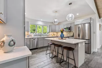 749 West Road, Belgrade, ME 04917 - Photo 16