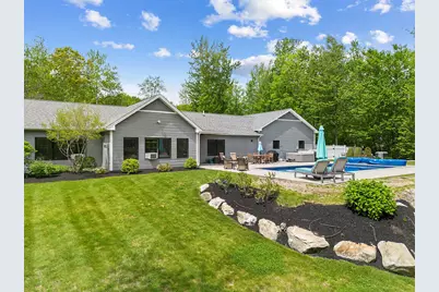 749 West Road, Belgrade, ME 04917 - Photo 2