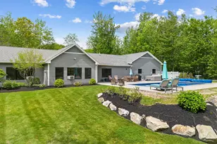 749 West Rd, Belgrade, ME 04917 - Photo 2