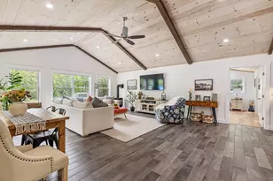 749 West Rd, Belgrade, ME 04917 - Photo 18