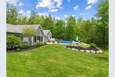 749 West Road, Belgrade, ME 04917 - Photo 42