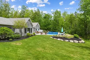 749 West Rd, Belgrade, ME 04917 - Photo 42