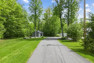 749 West Rd, Belgrade, ME 04917 - Photo 52
