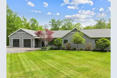 749 West Road, Belgrade, ME 04917 - Photo 56