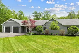 749 West Rd, Belgrade, ME 04917 - Photo 56