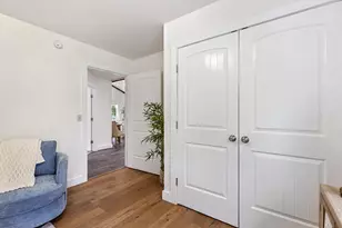 749 West Rd, Belgrade, ME 04917 - Photo 34