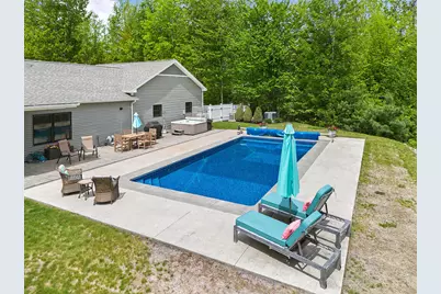 749 West Road, Belgrade, ME 04917 - Photo 44