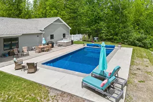 749 West Rd, Belgrade, ME 04917 - Photo 44