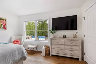 749 West Rd, Belgrade, ME 04917 - Photo 32