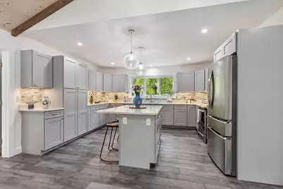 749 West Road, Belgrade, ME 04917 - Photo 4