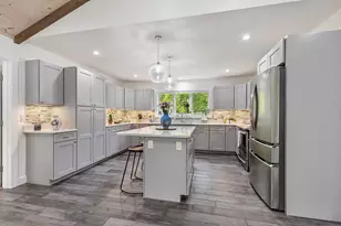 749 West Rd, Belgrade, ME 04917 - Photo 4