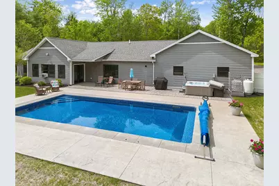 749 West Road, Belgrade, ME 04917 - Photo 46