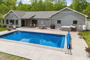 749 West Rd, Belgrade, ME 04917 - Photo 46