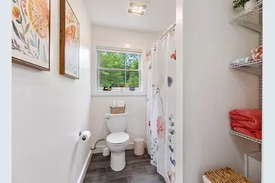 749 West Road, Belgrade, ME 04917 - Photo 12