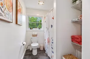 749 West Rd, Belgrade, ME 04917 - Photo 12