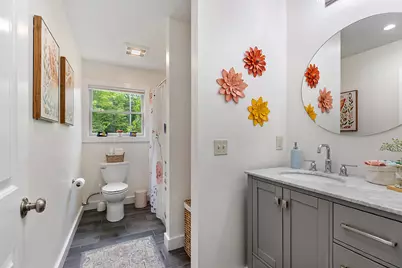 749 West Road, Belgrade, ME 04917 - Photo 10