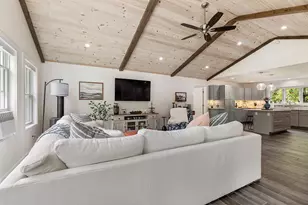 749 West Rd, Belgrade, ME 04917 - Photo 20