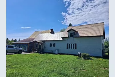 649 North Road, Mount Chase, ME 04765 - Photo 4