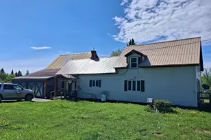 649 North Rd, Mount Chase, ME 04765 - Photo 4