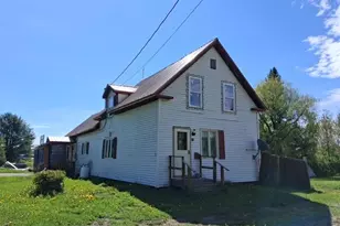 649 North Rd, Mount Chase, ME 04765 - Photo 1