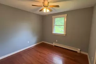 2 Sunrise Cir, Augusta, ME 04330 - Photo 12