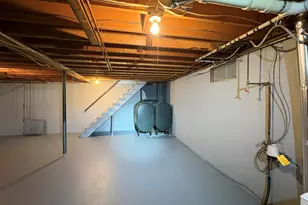 2 Sunrise Cir, Augusta, ME 04330 - Photo 24