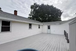 2 Sunrise Cir, Augusta, ME 04330 - Photo 12