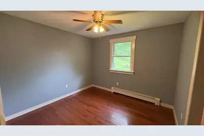 2 Sunrise Circle, Augusta, ME 04330 - Photo 12