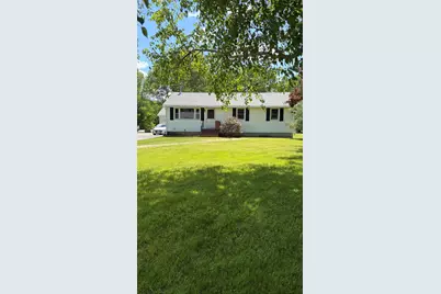 2 Sunrise Circle, Augusta, ME 04330 - Photo 40