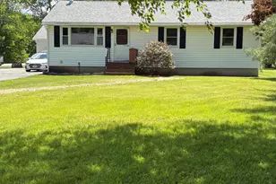 2 Sunrise Cir, Augusta, ME 04330 - Photo 40