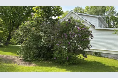 2 Sunrise Circle, Augusta, ME 04330 - Photo 36
